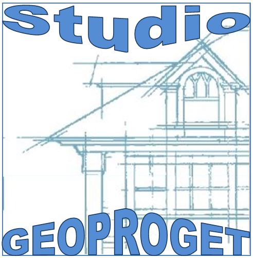 Logo_Geoproget_New