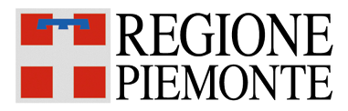 logo_regione_piemonte